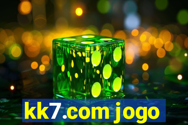 kk7.com jogo